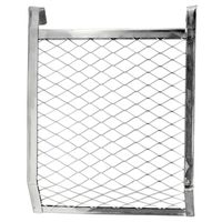 RollerLite BG-2C10 Bucket Grid