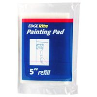 RollerLite ER-500R Paint Pad Refill