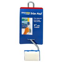 RollerLite ER-225 Paint Pad With Holder