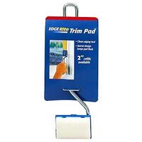 RollerLite ER-225 Paint Pad With Holder