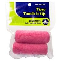 RollerLite Mo-Tech Touch-It Up Tiny Refill