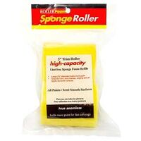 RollerLite 3YF075D High Capacity Trim Roller Cover