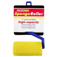 RollerLite 3PF-038 High Capacity Trimmer Roller