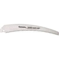 Corona AC7240 Tree Pruner Blade