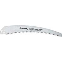 Corona AC7240 Tree Pruner Blade