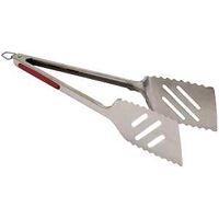 GrillPro 40240 Tong Turner Combination