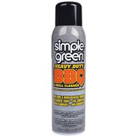 Sunshine Makers 0310001260014 Simple Green Grill Cleaner/Degreaser