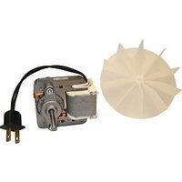 Air King AS70KIT Motor and Fan Blade Assembly