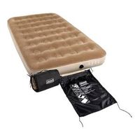 AIR BED TWIN INFLAT 39W X 74H 