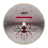 DIAMOND BLADE THN RM 0.06X10IN