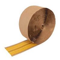 HEAT BOND TAPE 7-1/2IN X 22YD 