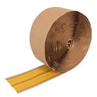 HEAT BOND TAPE 3-5/8IN X 22YD 