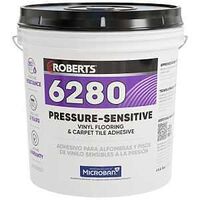 PSR MLT-FLOORING ADHESIVE 4GA 