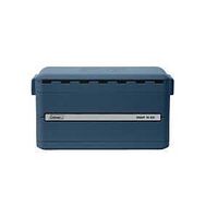 HARD COOLER CLPS SAPPHIRE 35QT