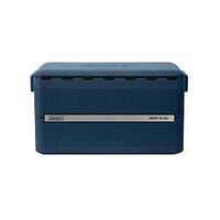 HARD COOLER CLPS SAPPHIRE 45QT