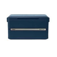 HARD COOLER CLPS SAPPHIRE 55QT