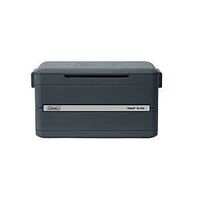 HARD COOLER COLPSB MUSSEL 35QT