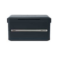 HARD COOLER COLPSB MUSSEL 55QT