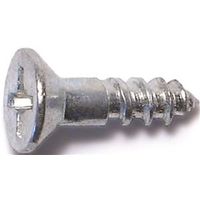 Midwest 02533 Wood Screw