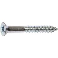 Midwest 02562 Wood Screw