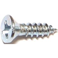 Midwest 02576 Wood Screw