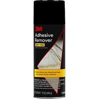 ADHESIVE REMOVER LOW VOX 12OZ 