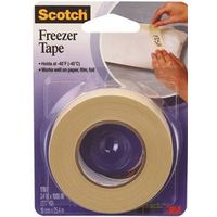 Scotch 178 Freezer Tape