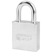 Master Lock A5200D Padlock