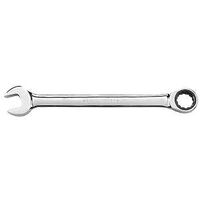 Gearwrench 9014 Ratchet Combination Wrench