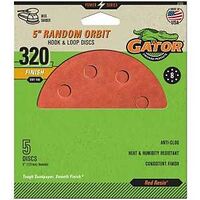 Gator 3720 Sanding Disc
