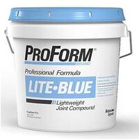 National Gypsum JT0083 Proform - Lite-Blue Joint Compound