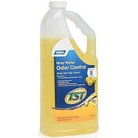 Camco Water Odor Control