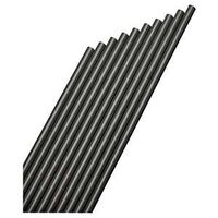 4389219 - BALUSTER 3/4X32IN BLK CLASSIC