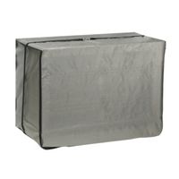 Frost King AC2H Outside Air Conditioner Cover