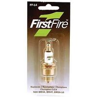 First Fire FF-14 Spark Plug