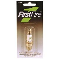First Fire FF-16 Spark Plug