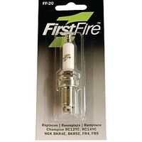 First Fire FF-20 Spark Plug