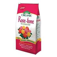 Espoma Rose-Tone Plant Food