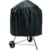 Mintcraft SPC05-12 Grill Covers