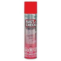 PROTECTANT RUST INHIBITOR 350G