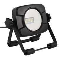 LIGHT LED WORK 1000LUM W/STAND