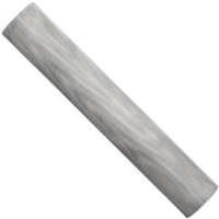 New York Wire 10507 Roll Wire Screen