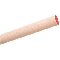 Waddell 7305U Dowel