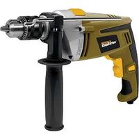 Rockwell RC3136 Corded Hammer Drill