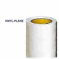 Vinyl-Pane 4VP-3650 Original Top Quality Window Film