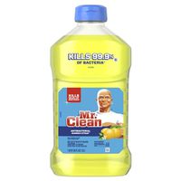 Mr Clean 31502 Anti-Bacterial All Purpose Cleaner