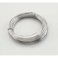 WIRE FENCE SS 19GAX30FT       