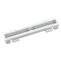 Bifold Door Hardware