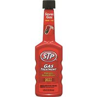 STP 78573 Gas Treatment