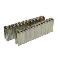WIRE STAPLE EG 18G 3/8X1-1/4IN
